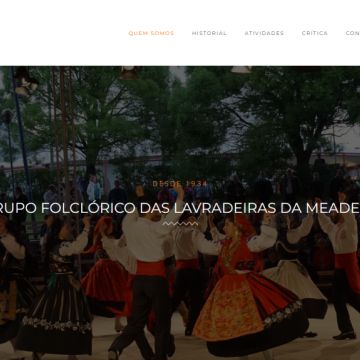 Carlos Silva - Ponte de Lima - Marketing