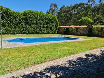Dream Eventos - Paços de Ferreira - Party Planning