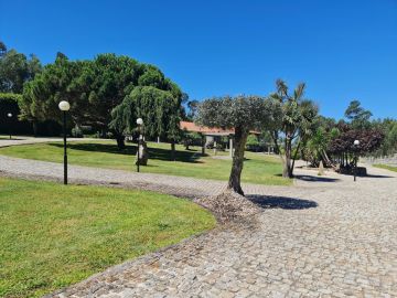Dream Eventos - Paços de Ferreira - Wedding Planning