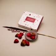Chocolates do Bairro - Sintra - Party Favors