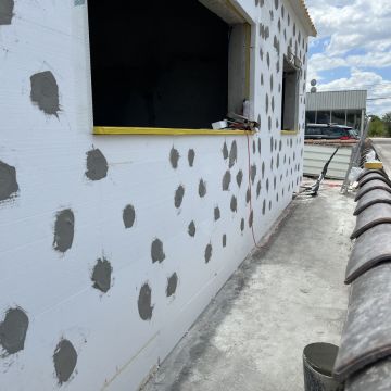 Themelios Construção e Remodelação - Coimbra - Kitchen Remodel