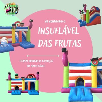 Momentos100limites - Viana do Alentejo - Puppet Show Entertainment