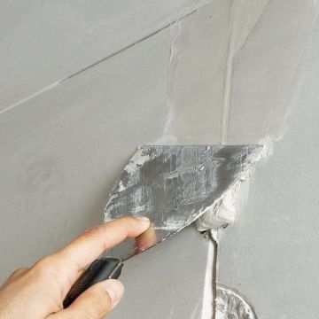 Ta Feito Manutenções e Reparos no Porto - Trofa - Rohrleitungen im Außenbereich reparieren oder warten