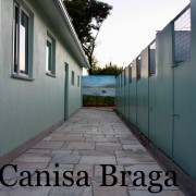 Canisa - Centro de Treinos e Hotel Canino - Braga - Pet Hotel