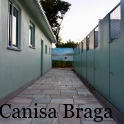 Canisa - Centro de Treinos e Hotel Canino - Braga - Pet Sitting