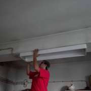 Bernardo Peixoto Ramos - Seia - Wiring