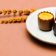 Chocolates do Bairro - Sintra - Cakes and Sweets
