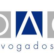 OAC ADVOGADOS - Santa Maria da Feira - Real Estate Lawyer
