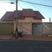 OMP - MULTISERVIÇOS - Matosinhos - Door Installation