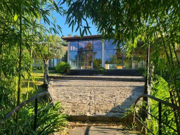 Dream Eventos - Paços de Ferreira - Wedding Decorating