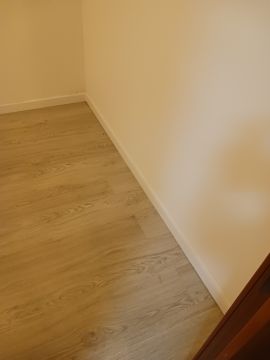 Francisco - Montijo - Instalación de asfalto