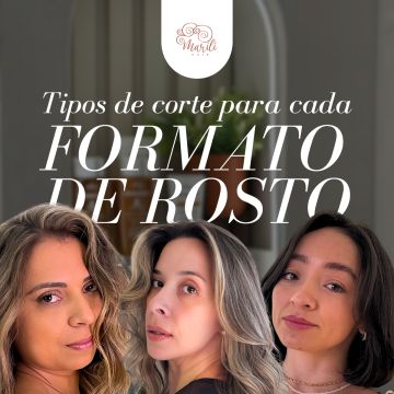 Bllakcyn Agência - Braga - Filmagem de Eventos