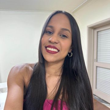 Rafaela Ribeiro Guerra Dias - Matosinhos - Geburtstagsfeier