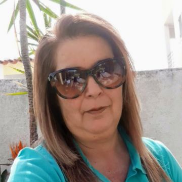 Anabela  Gomes Vaz - Montijo - Limpeza a Fundo
