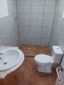 Francisco - Montijo - Azulejos para baños