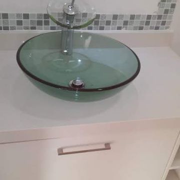 MM Silva - Setúbal - Home Remodeling