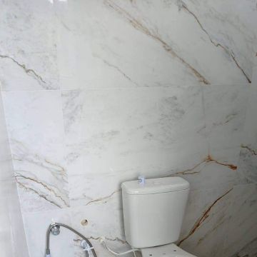 MM Silva - Setúbal - Remodel a Room