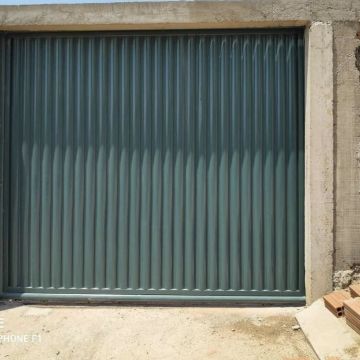 Ribeiro Arte em Metal - Sintra - Installation ou réparation de filet de protection ou de moustiquaire