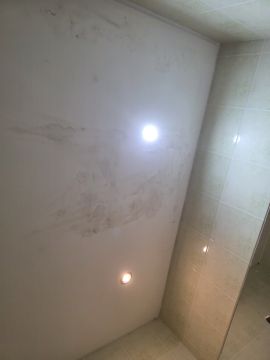 Empresa de Remodelações