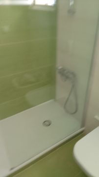 Francisco - Montijo - Remodelaciones de casas