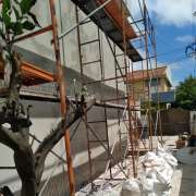 HEXÁGONO PONTUAL UNIPESSOAL LDA - Sintra - Obras em Casa