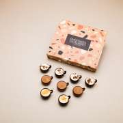 Chocolates do Bairro - Sintra - Cakes and Sweets