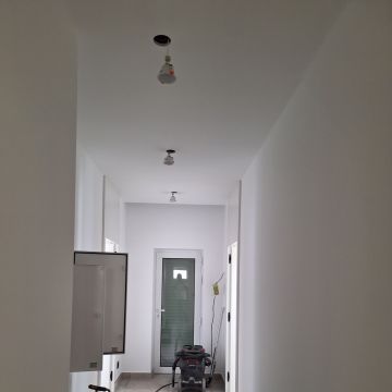 Rodrigo silva - Albufeira - Cabinet Refacing