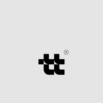 Kallas António - Leiria - Logodesign