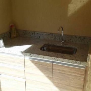 MM Silva - Setúbal - Attic Remodel