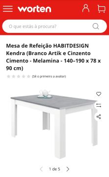 Serviço de Estafetas