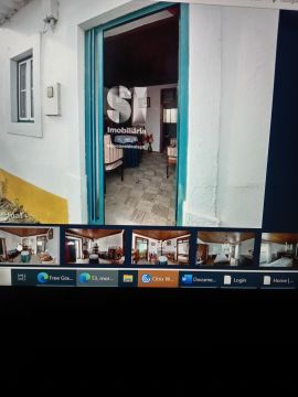 Interior Painting - Painting