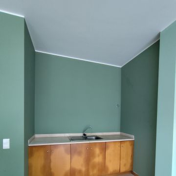 F.Solutions - Torres Vedras - IKEA Furniture Assembly