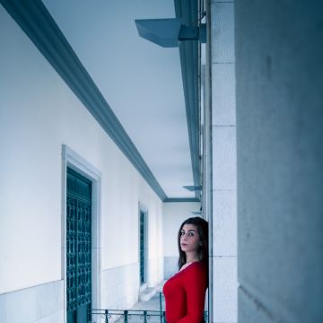 Pedro Magrinho - Vila Franca de Xira - Kinderfotografie