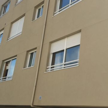 KN remodelação - Gondomar - Demolition Services