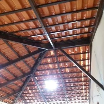 Ribeiro Arte em Metal - Sintra - Nettoyage de tissus d’ameublement et de mobilier