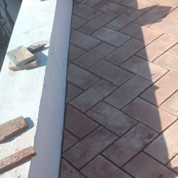 REMODELIVE - Faro - Rohrleitungen installieren