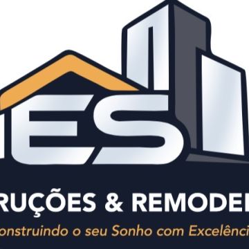 Esconstruçãoeremodelacao - Loulé - Instalação de Cerca para Cães