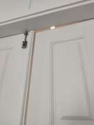 Woodwork and Carpentry