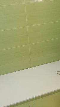 Francisco - Montijo - Instalación de suelos radiantes