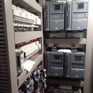 Meison BTP - Reparos 24 Horas - Lisboa - Outdoor Plumbing Repair or Maintenance