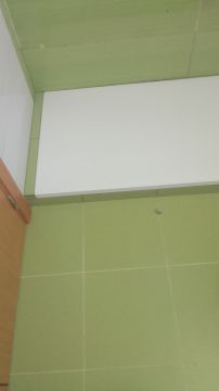 Francisco - Montijo - Puertas