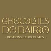 Chocolates do Bairro - Sintra - Bolos e Doces