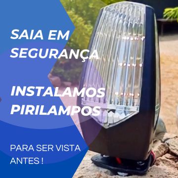 André - Loulé - Instalação ou Remodelação de Gradeamento