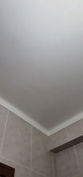Pintura de Casas