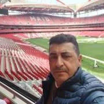 Ronne Cerqueira - Almada - Construção de Parede Interior