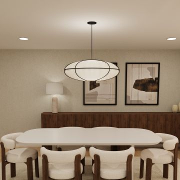 Carla Ferreira - Paredes - Diseño de interiores