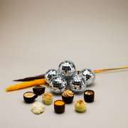 Chocolates do Bairro - Sintra - Cakes and Sweets