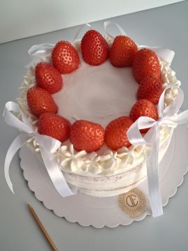 Dolci Ed Events Atelier - Oeiras - Catering de Jantar Corporativo