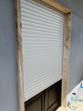 RREstores - Barreiro - Mosquiteras