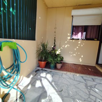 F.Solutions - Torres Vedras - Remodel a Room